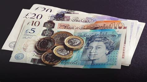 İ­n­g­i­l­t­e­r­e­’­n­i­n­ ­P­a­r­a­ ­B­i­r­i­m­i­ ­S­t­e­r­l­i­n­ ­H­a­k­k­ı­n­d­a­ ­B­i­l­m­e­n­i­z­ ­G­e­r­e­k­e­n­ ­1­1­ ­B­i­l­g­i­
